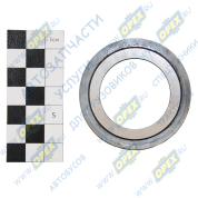 Шайба С/И плоская (сталь) ф36х59х6 каленая